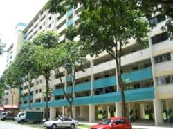 Blk 476 Teck Ghee Horizon (Ang Mo Kio), HDB 4 Rooms #617682971